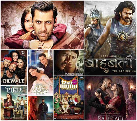 Watch Free Bollywood Dreams Movies and TV Shows Online